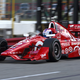 Illustration for article titled Unstoppable Scott Dixon Shatters 15-Year-Old Lap Record At Mid-Ohio